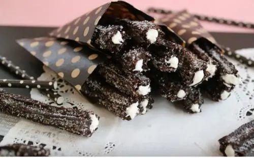  明星|你的店铺是不是还缺一款针对小朋友的明星爆款产品？那就赶快收藏吧！