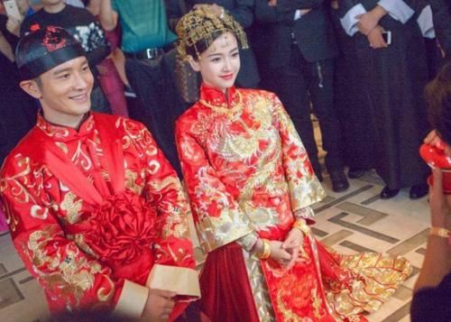  消费|被前女友分手后过度消费，砸3亿娶小11岁美妻，今越来越不红