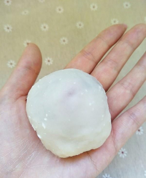 大热天|它是“水果之王”,维C堪比葡萄10倍,补血明目,大热天吃正好