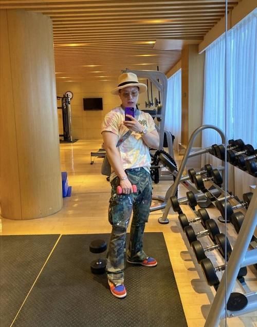  营业|德云社众演员“被迫营业”，烧饼却与众不同