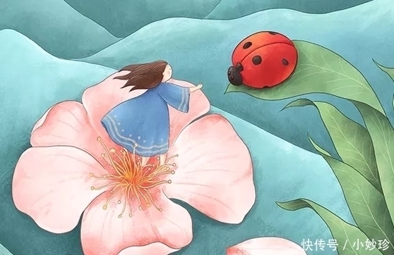 学会|征服中年女人,学会“三不主动”,往往比钱好使