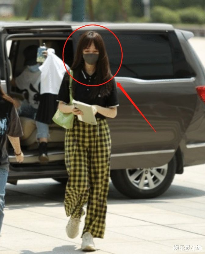  惊喜|《火星情报局》路透图，薛之谦惊喜回归，我却关注新加入的女嘉宾