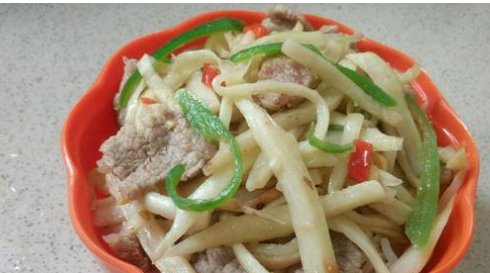  个头|夏天，遇到此菜别手软，含钙比牛奶高，补钙质，孩子长个头