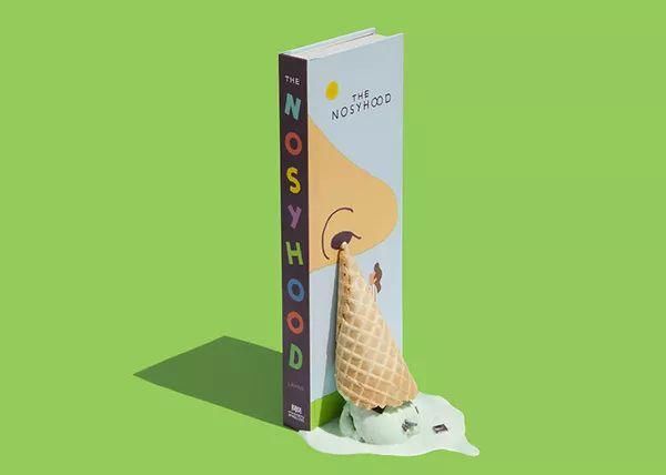  工作室|舒淇为了减肥什么都不吃？那是她没见过这套餐具...