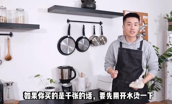 强大|《中餐厅》强捧两位新人,镜头比赵丽颖还多,个人背景还很强大