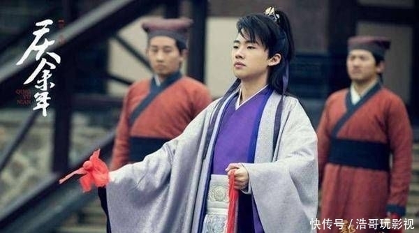 节目|郑恺提问,李晨无言以对,郭麒麟完美化解