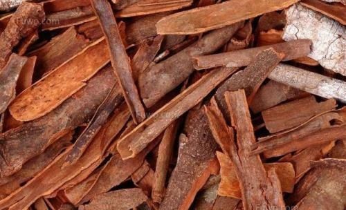 白芷|炖牛肉,这三种大料切记不要放,否则越炖越难吃,很多人还不知道