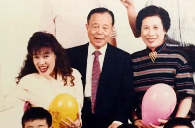  发现|到今天才发现，没人比她更可爱