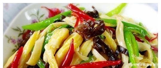  鸡翅中|夏天必学的几道美味家常菜，美味营养又解馋，简单易学，味道超赞