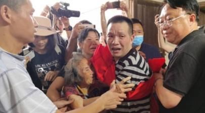 差点|宋小女:再坚持的忠贞,也抵不住生计所迫的心酸,她差点就认命了