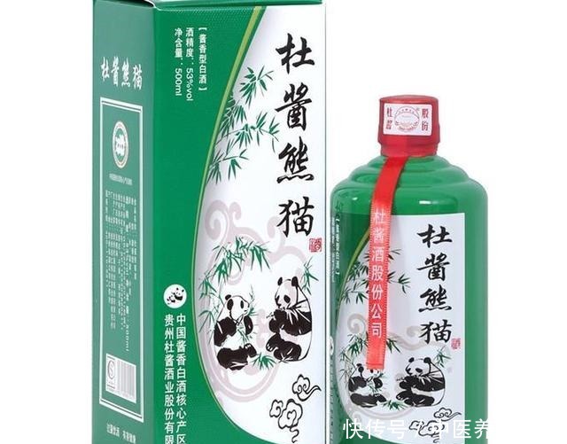 当地|如假包换的粮食酒,行家爱不释手,最后一种堪称平价酒中的战斗机