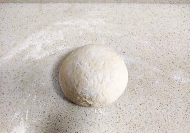 香味|西北人做馍馍离不开的苦豆粉，颜色好看还有股香味，你吃过吗？