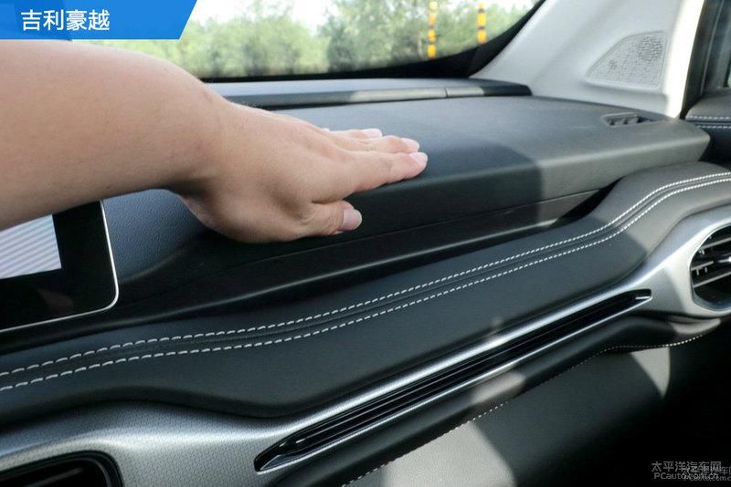  SUV|只有十多万，但想要配置高空间大的SUV，咋办？