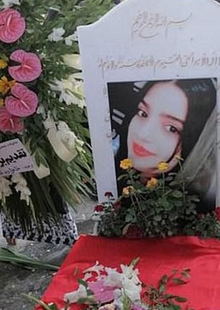  扔下|16岁女孩在家中与叔叔发生争执，结果被对方从11楼扔下当场死亡