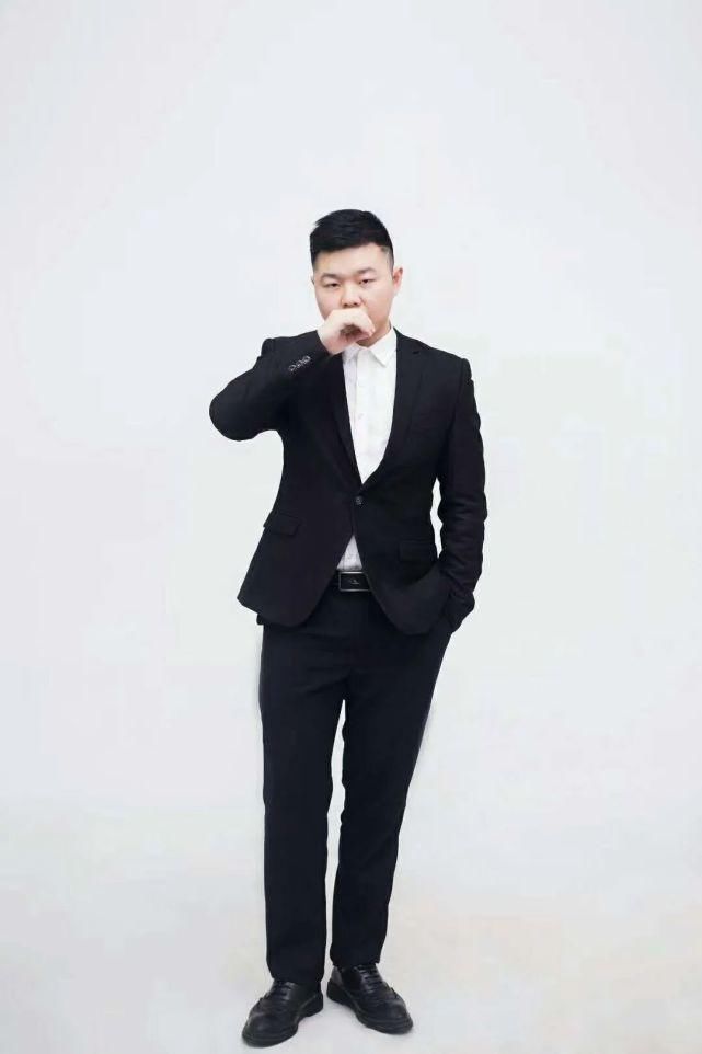  CALL|7月19日，浏阳这些“好声音”唱响晋级赛，快来打CALL！！