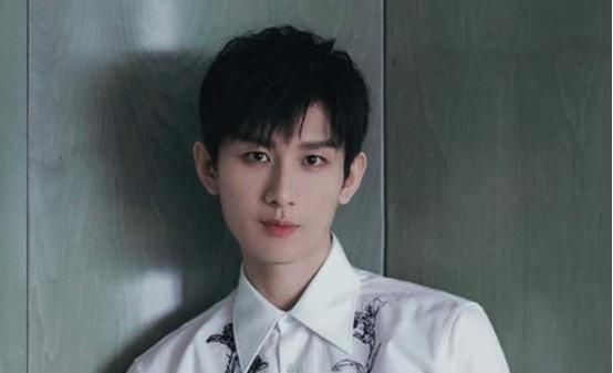 过河拆桥|邓伦想拆cp,成毅也想拆cp,想过河拆桥不是那么容易的