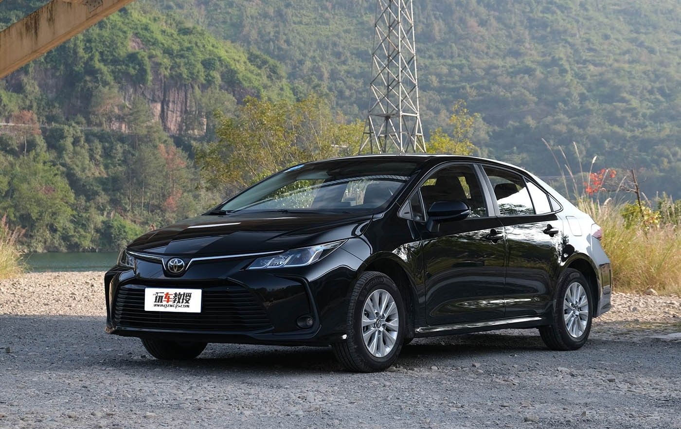  合资|经过一轮洗牌，国人最爱买的合资车变了没？