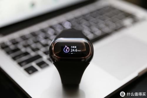  喜马拉雅|不能当运动手表的智能手环不是好无线耳机，喜马拉雅联名款小雅穿戴真无线耳机 AI-W20 使用体验