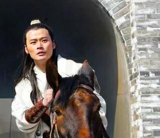 败死|李自成败死之谜? 错信一人, 误杀二人, 逼走两人