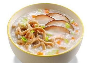 膳食|“胃”你还好吗？对胃不好的人需要怎么吃，膳食模式来了