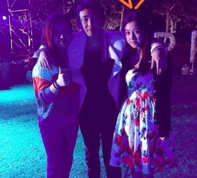 老底|王思聪发文暗讽潘玮柏妻子，有什么深仇大恨非得揭人老底