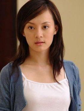 放下|苦尽甘来的孙俪,憎恨父亲十几年,因幸福婚姻放下过往