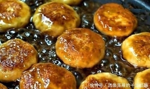 鸡蛋|再贵也要吃它,高蛋白含钙量多,1个等于10个鸡蛋,秋冬季要多吃