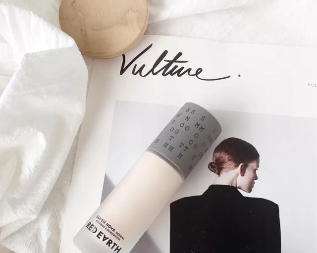 日记|粉底液“吐槽大会”!完美日记网评最差,美宝莲暗沉快,你的呢?