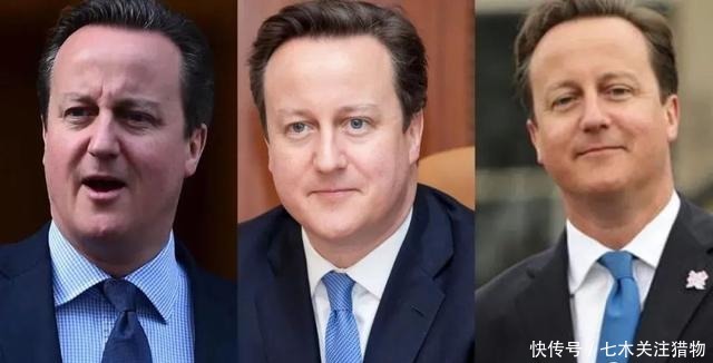  有钱|为什么有钱男人都爱穿蓝色？