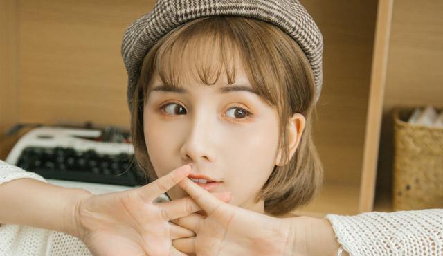  射手座|8月初，念之不忘，思之如狂，情火中烧，破冰和好，比翼双飞