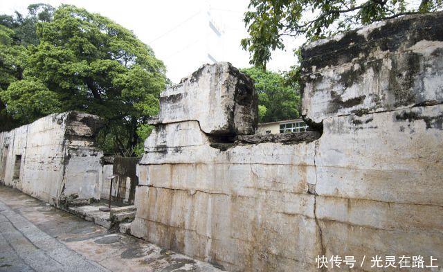 滤镜|活在“有色滤镜”下的东莞,为什么永远不能被忘记?