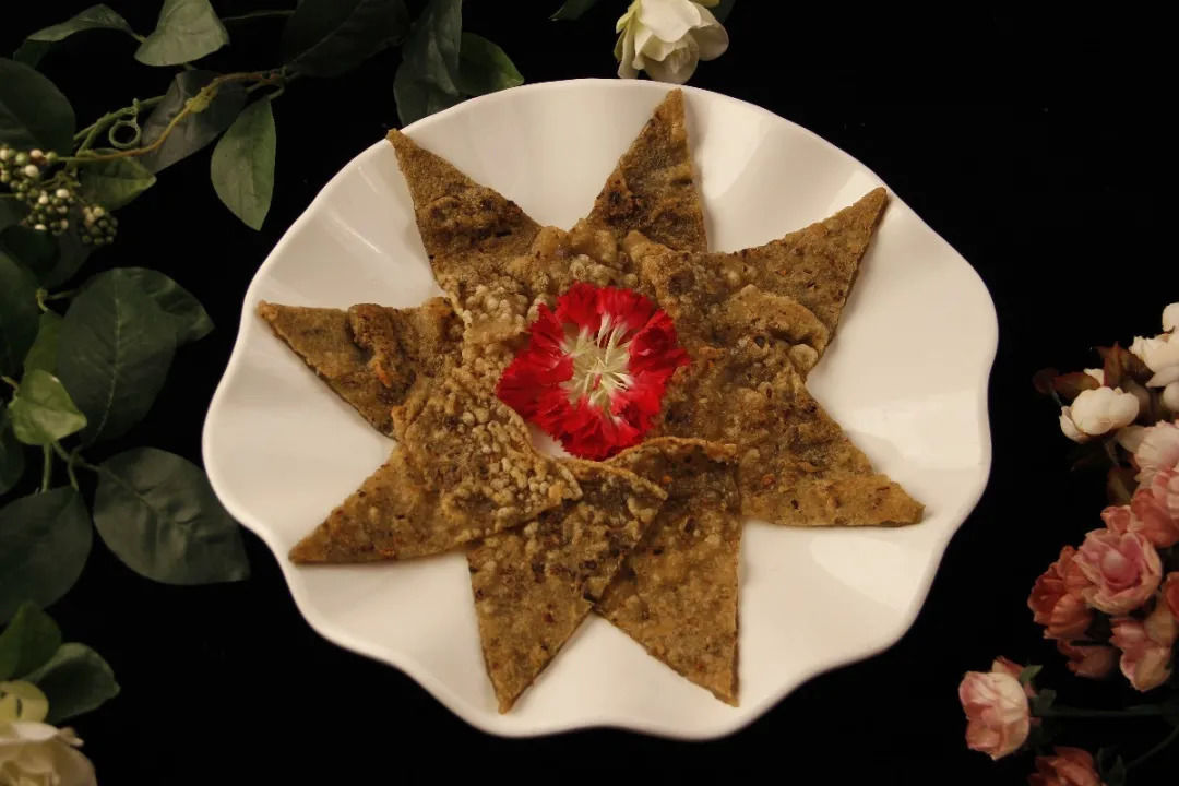  海鲜|休渔期结束啦！苍南这些海鲜美食统统安排起来