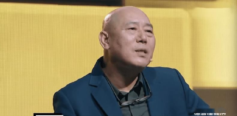 就位|《演员请就位》导演意见不一，能“镇住”陈凯歌的尔冬升，了不得