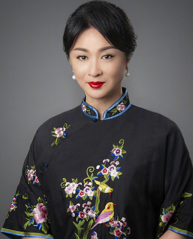  金星|金星给谢娜的建议，简单却耐人寻味