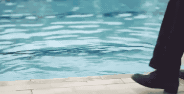 未成年人|360度全覆盖暑假未成年人生存指南