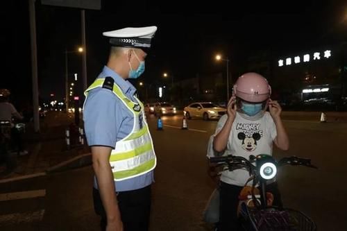 特别|厚街这条主干道将“特别整治”，为期三个月！