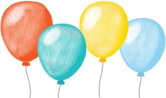  致敬|世界母乳喂养周丨向伟大的妈妈们致敬！