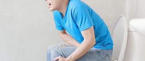  健脾|祛湿首先要健脾？湿气重，坚持少做3件事，或能一身轻松