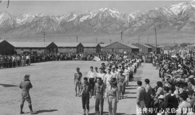 步棋|中国当年为何放弃日本赔款?西方多年后才明白,这步棋走得多高明