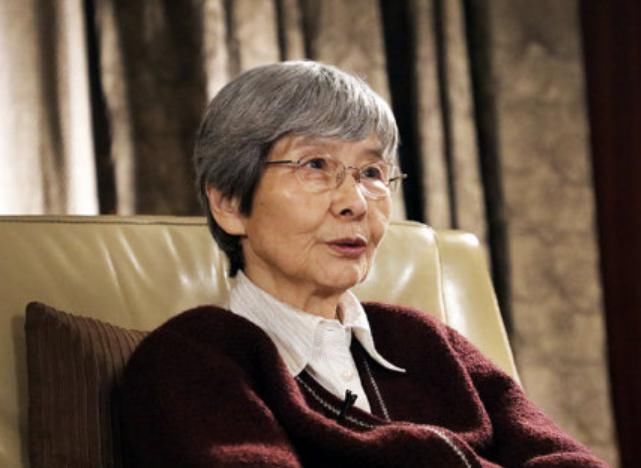  留守|留守女孩高分报北大考古，被喷没“钱”途？穷人家的孩子也有权利追逐梦想