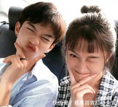 面子|表白被拒绝?教你“神回复”,挽回丢掉的 “面子”,网友:想试试