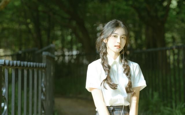  浪漫|注重仪式感的3个星座，生活中的小意外，皆是小惊喜