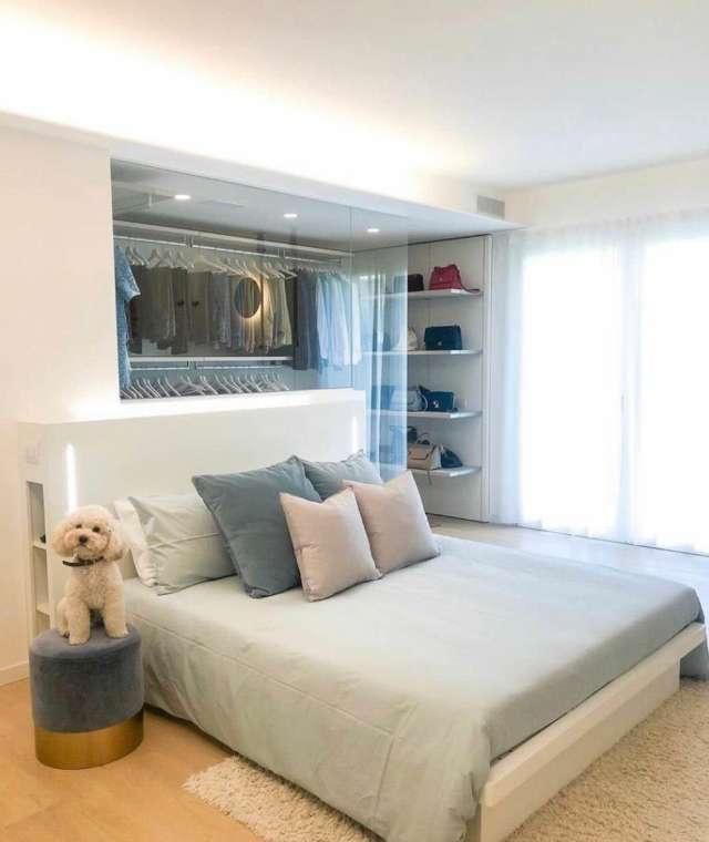  压力|来自房贷的压力 可能应该只有买了房才会懂