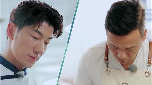  选错|为何《中餐厅》刚播2期就被喷？网友直言，赵丽颖选错综艺