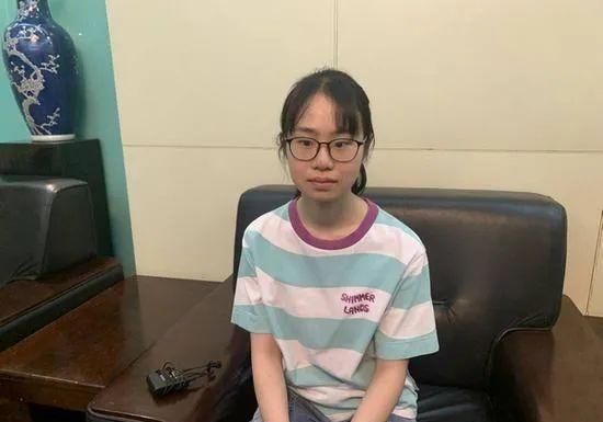  及以上人数为|看！四川高考高分学霸