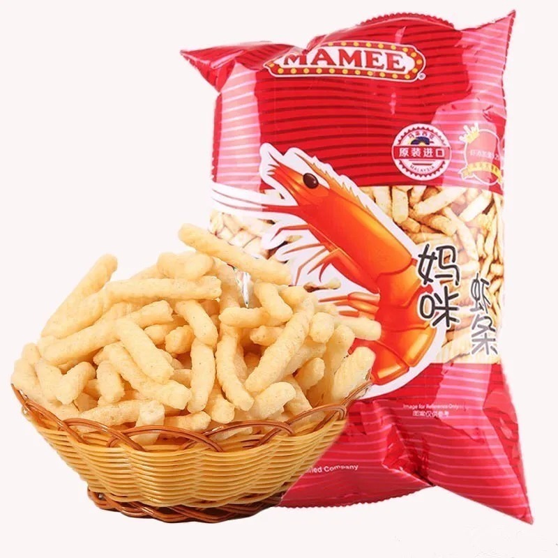 小时候|8090后零食,我赌十包辣条,吃过20种以上的已经是油腻大叔了