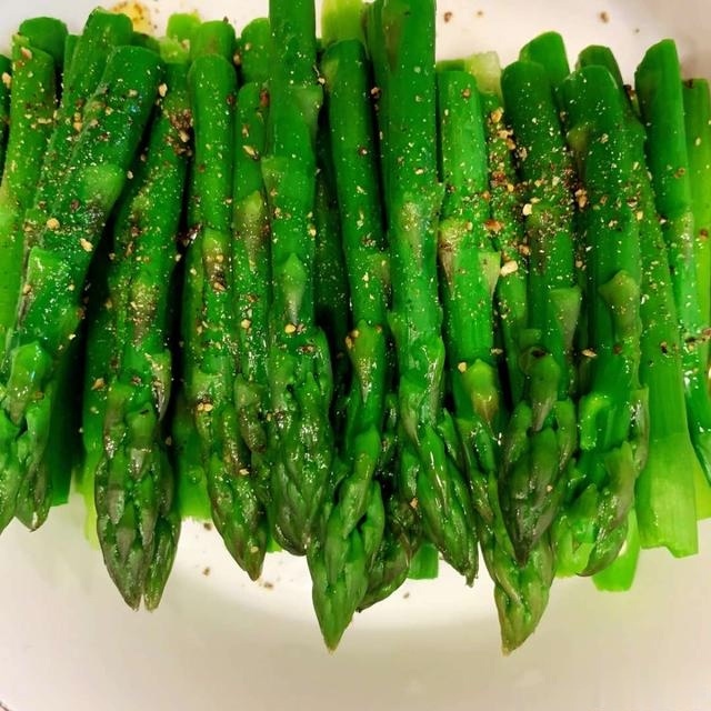 小鲜肉|黄磊拍《向往的生活》瘦了20斤,看看他做的美食,我也想试试了