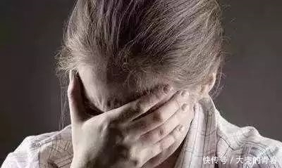  不好|肾不好，指甲知道？快对照着看看……