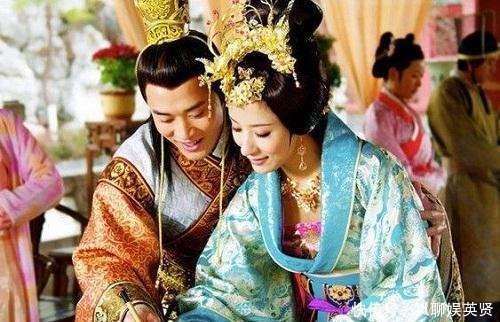 万贞儿|明朝最富有的外戚,墓中陪葬品和万历皇帝极为相似,奢华可见一斑