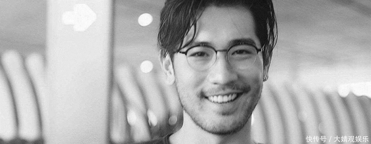  艺人|吴奇隆录制节目“偷袭”杨洋，被保安一招按倒，求心理阴影面积